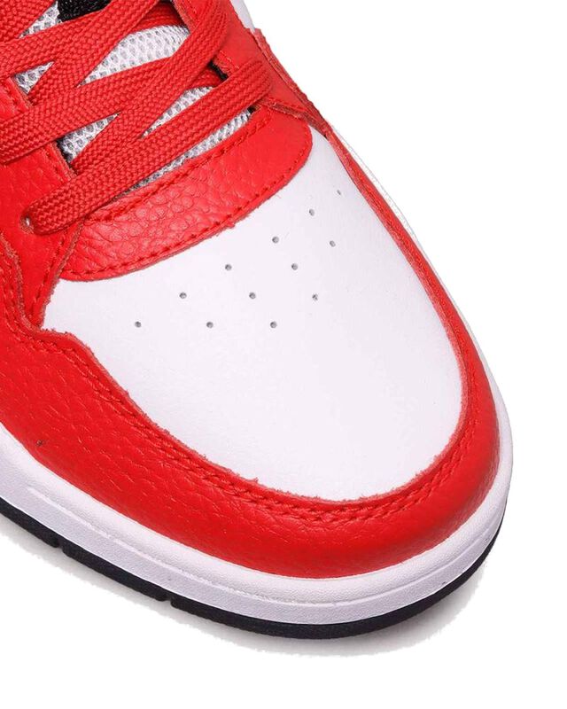 Tenis Champion Arena Lo Cb Para Hombre image number null
