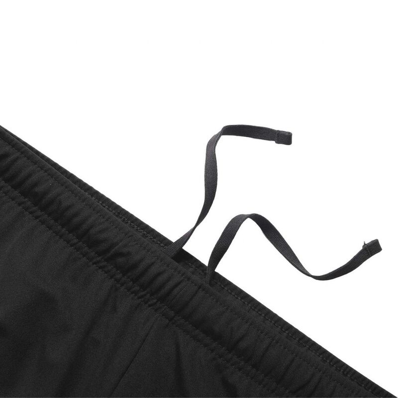 Short Puma TeamGOAL para Hombre image number null