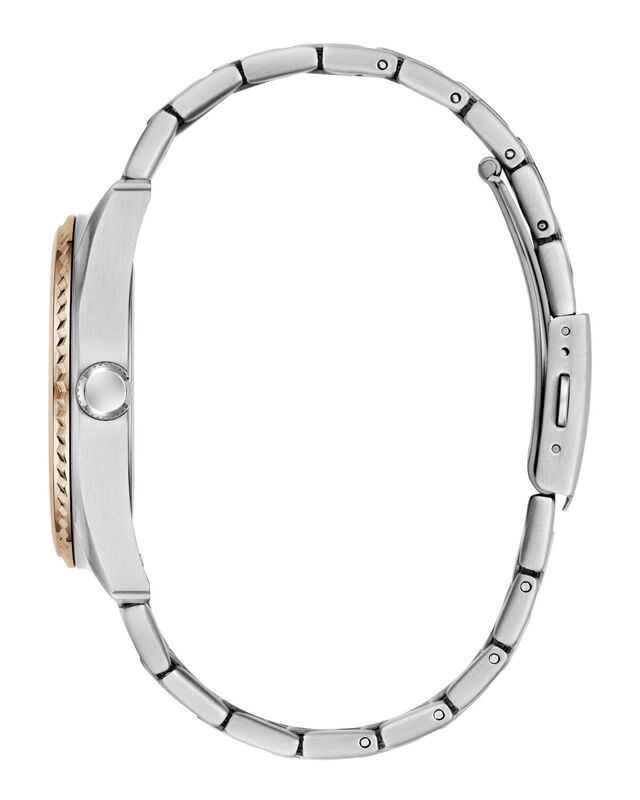 Reloj Guess Camden Caballero Camden Gw1051g6 image number null