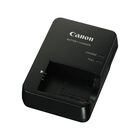 Cargador De Bater&iacute;a Canon Cb-2lh Para C&aacute;maras Canon Us 9840b001