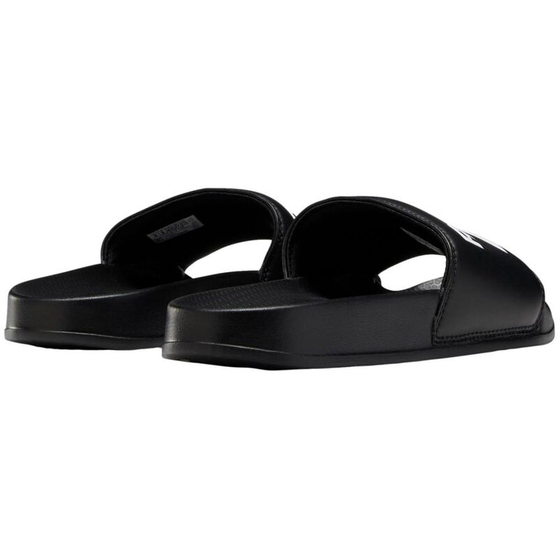 Sandalia Reebok Classic Slide UNISEX image number null