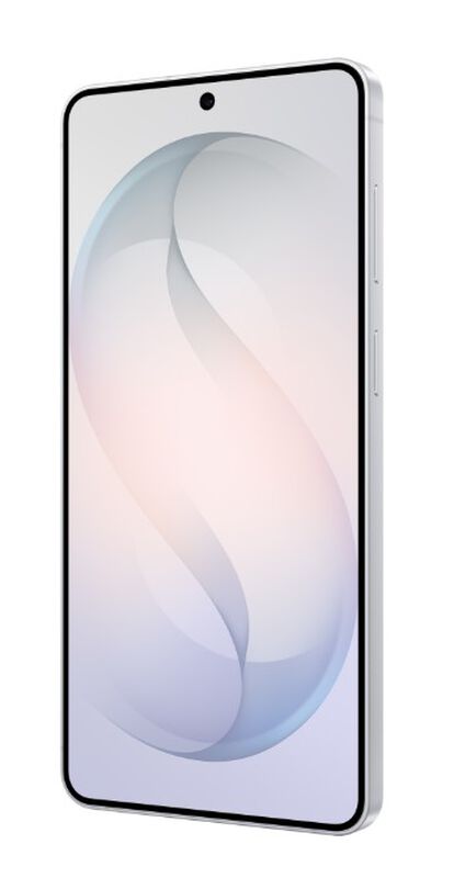 Samsung S26 256GB 12GB Blanco image number null