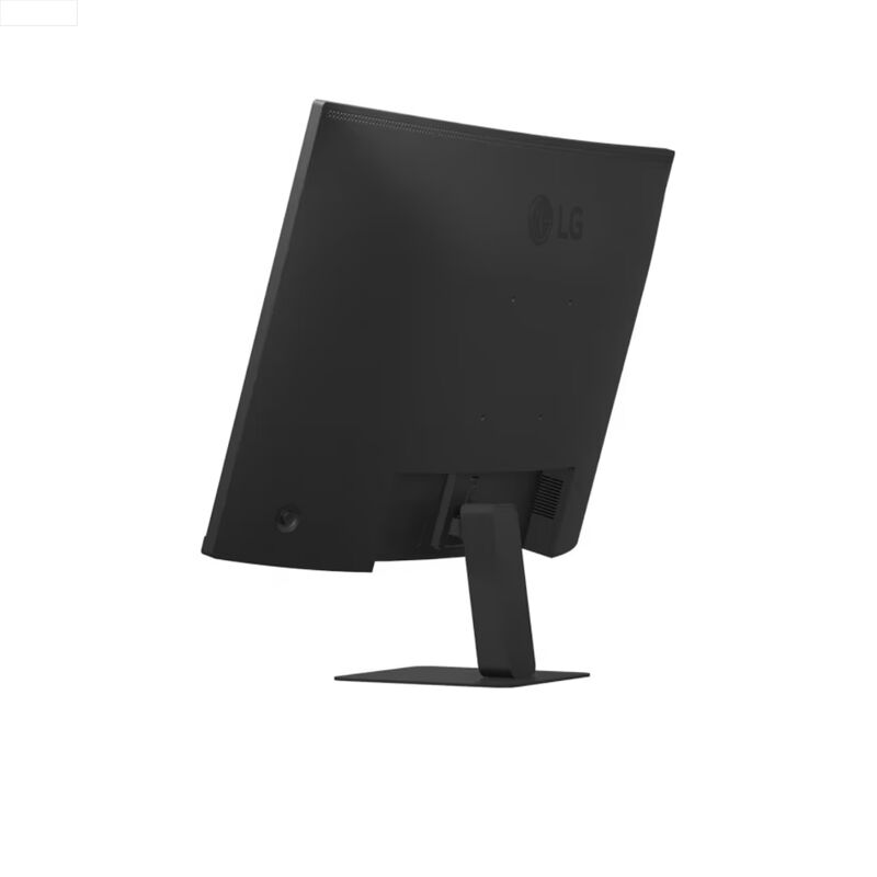 Monitor Curvo LG 27" FHD 100Hz HDMI/USB-C &ndash; Mod... image number null