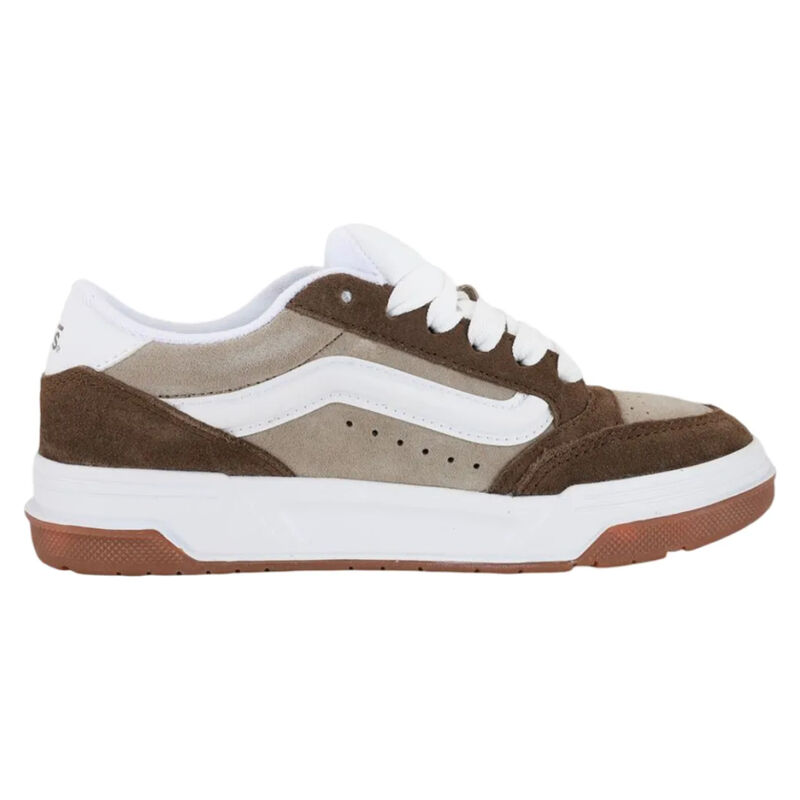 Tenis Casual Vans Hylane Vn000d1jfst image number null