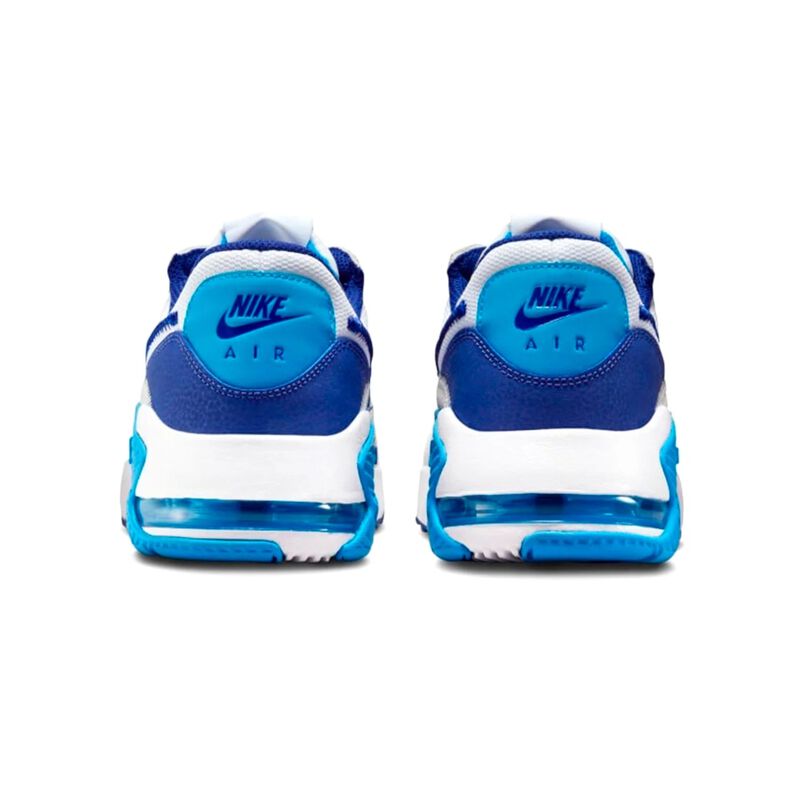 Tenis Deportivo Nike Air Max Excee DZ0795-100 image number null