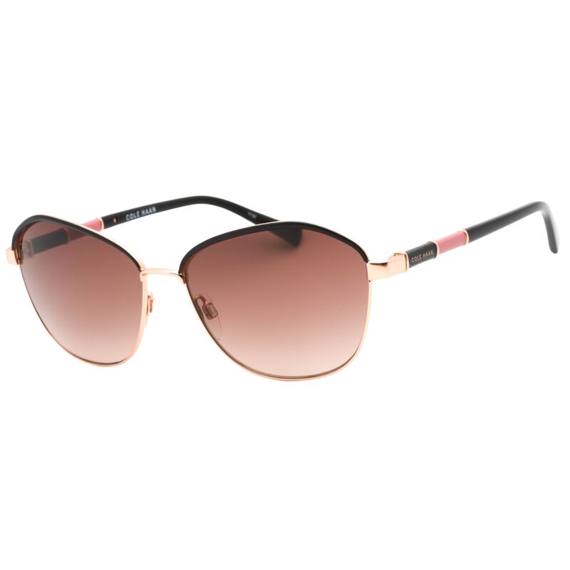 Lentes de sol marca Calvin Klein para hombre mo... image number null