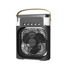 Ventilador Humidificador de 3 velocidades