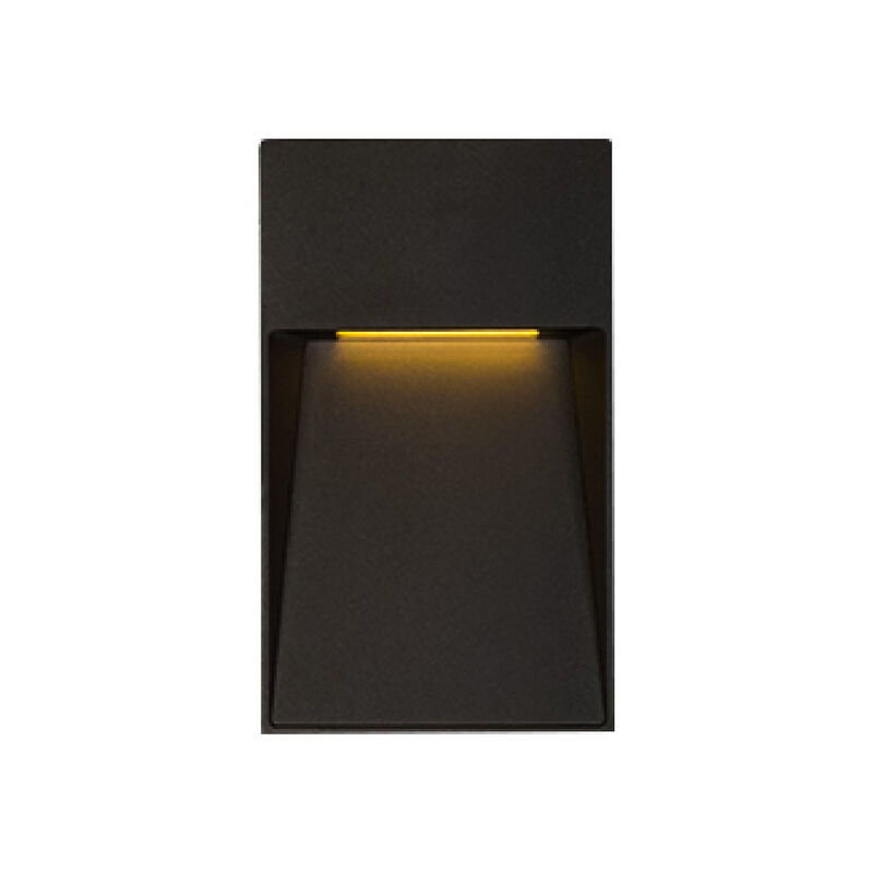 L&aacute;mpara LED de Exterior para Sobreponer image number null