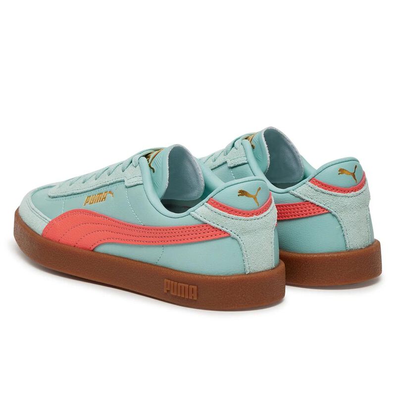 Tenis Puma Club II Era para Mujer image number null
