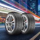 Llanta 225/65R17 102T Austone SP-303
