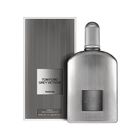 Perfume Tom Ford Grey Vetiver En Aerosol, 100 Ml, Para Hombre