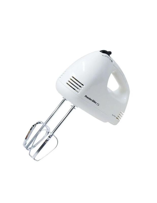 Batidora inmersi&oacute;n Casa BIU 5 velocidades image number null