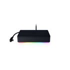 Razer Handheld Dock Chroma USB Type C 6-in-1 Docking Stati