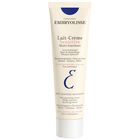 Crema Hidratante Embryolisse Lait Cr&egrave;me Sensitive 100 Ml