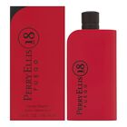 Perfume Perry Ellis 18 Fuego Edt 100 ml para hombre