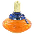 Perfume Ted Lapidus Fantasme Eau De Toilette 100ml