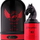 Perfume  Armaf Bucephalus N&deg; Xi 100 Ml
