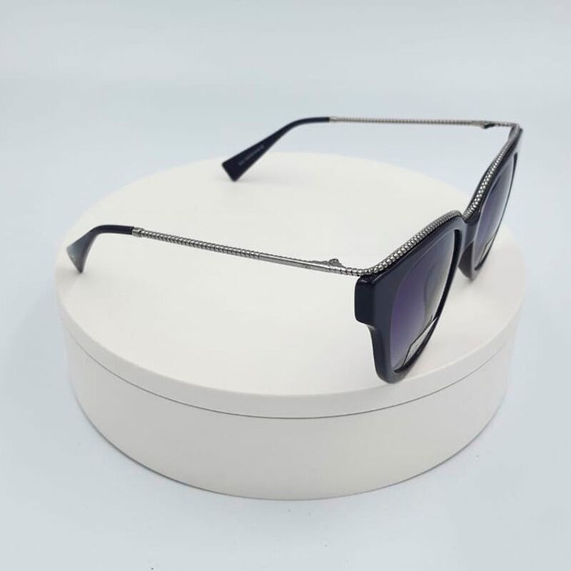 Lentes CLOE SLE.19879P.PUR.52 image number null