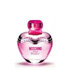 Perfume Moschino Pink Bouquet 100 Ml Edt Para Mujer