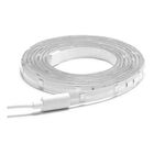 Tira LED Xiaomi Yeelight Lightstrip Plus YLDD04YL 2m