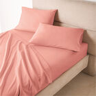 JGO. SABANA SUAVITEC ESENCIAL DEEP ROSE MAT