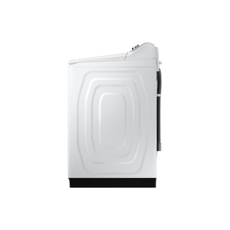 Lavadora Samsung 25Kg Superior &acirc;&euro;&lsaquo;Activewave Bl... image number null