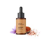 Aceite Facial Life & Pursuits Azafr&aacute;n, 30 Ml, Iluminador