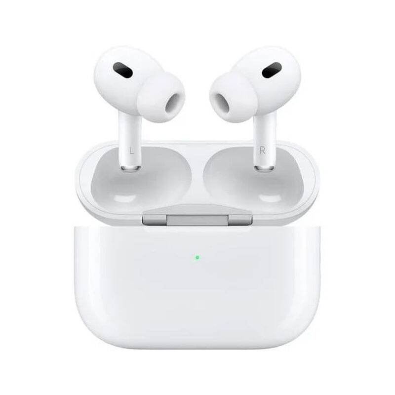 Apple Airpods Pro 2a Gen Usb-c image number null