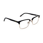 Lentes Ecko Unltd para hombre Con Micas Blue Light