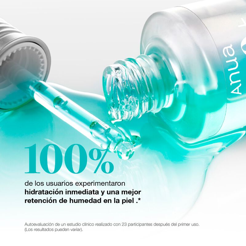 Anua Pdrn Hyaluronic Acid Capsule 100 Serum 30m... image number null