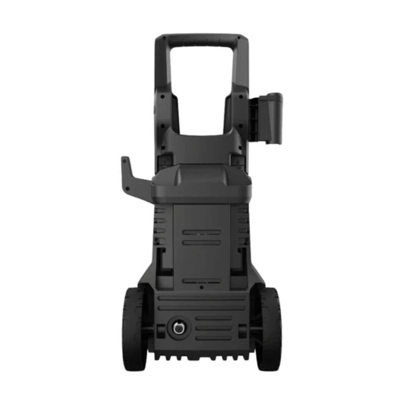 Hidrolavadora Karcher K5 Black image number null