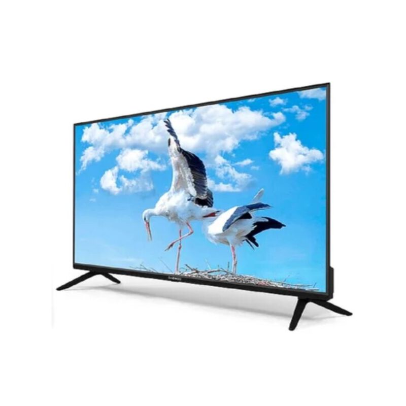 Pantalla Winia L43B7500Qn, 43 Led Fhd Smart image number null