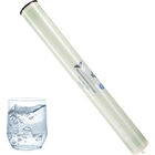 Membrana Osmosis Inversa 4x40 Ultra Baja Presi&oacute;n 2600 Gpd