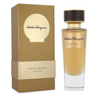 Perfume Salvatore Ferragamo Terra Rossa  Edp 100 Ml Unisex