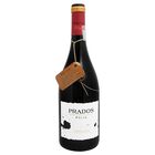 Vino Tinto Prados Priv&eacute; Pagos del Moncayo - 750 ml