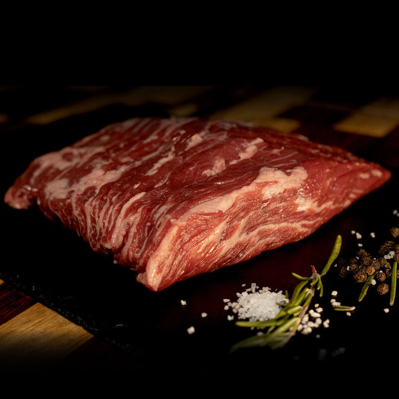 VACIO HIGH CHOICE image number null