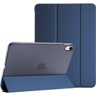 Funda Procase Para Ipad 11.&ordf; Generaci&oacute;n De 11 Pulgadas, 2025/10.&ordf; Generaci&oacute;n De 10.9 Pulgadas
