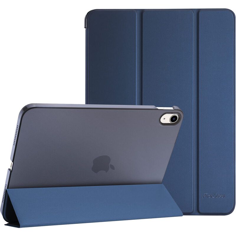 Funda Procase Para Ipad 11.&ordf; Generaci&oacute;n De 11 P... image number null