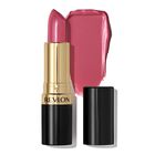 L&aacute;piz Labial Revlon Super Lustrous Candied Rose (805) 4,2 Ml