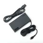 Cargador Port&aacute;til Lenovo Legion Slim 140 W Usb-c Adl140ydc3a