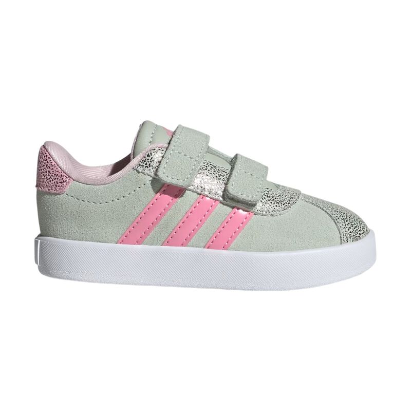 Tenis Casual Adidas Vl Court 3.0 Cf I Jq4515 image number null