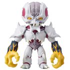 Figura De Juguete Coleccionable Numskull Arch-vile Doom Eternal