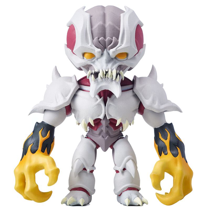 Figura De Juguete Coleccionable Numskull Arch-v... image number null