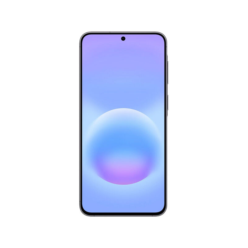 Samsung Galaxy A57 5G 8+256GB Gris image number null