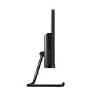 Pc Lenovo Ideacentre A340 All-In-One