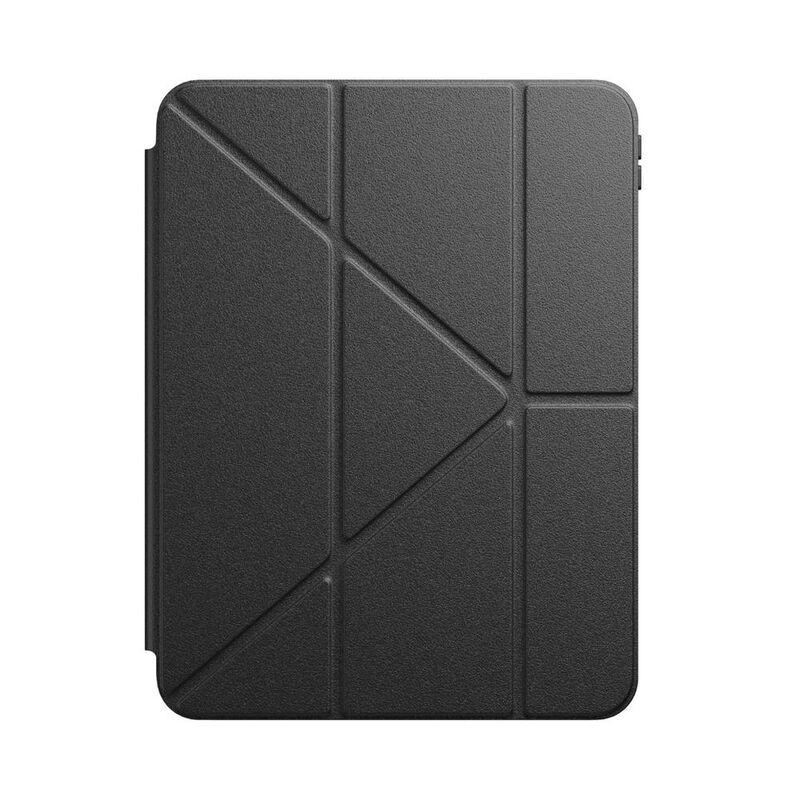 Funda Para iPad Air 13 M2 Native Union image number null