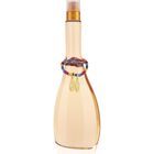 Perfume Jennifer Lopez Miami Glow Eau De Toilette 100 Ml