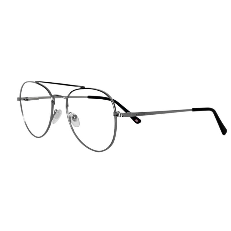 Lentes tipo Ray Ban marca Ecko Unltd image number null