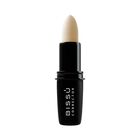Bissu Corrector En Barra Deep Beige 5