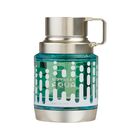 Perfume Armaf Odyssey Aqua Edition 2.0 Eau De Parfum, 100 Ml